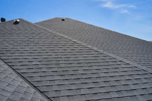 Best Roof Installation  in Energy, IL